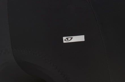 Reflective Details Reflective Details